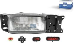 DT Spare Parts Far DT Spare Parts 7.25009 (7.25009) - fixbox
