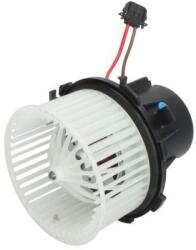 THERMOTEC Ventilator, habitaclu THERMOTEC DDA014TT (DDA014TT)