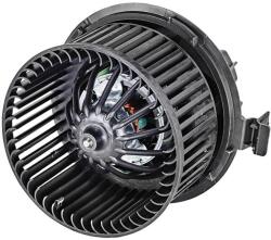 VALEO Ventilator, habitaclu VALEO 715058 (715058)