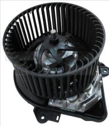 TYC Ventilator, habitaclu TYC 505-0006 (505-0006)