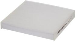 Hengst Filter Filtru aer habitaclu / polen HENGST FILTER E1915LI (E1915LI)