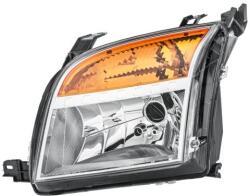 HELLA Far HELLA 1ED 247 026-251 (1ED 247 026-251) - fixbox