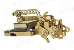 AIC Incuietoare usa AIC 59116 (59116)
