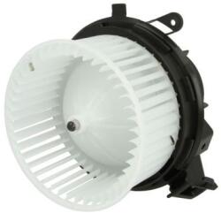 THERMOTEC Ventilator, habitaclu THERMOTEC DDM025TT (DDM025TT)