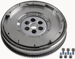 SACHS Volanta SACHS 2294 001 602 (2294 001 602)