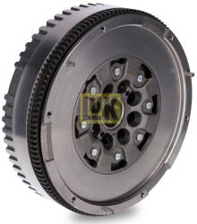 LUK Volanta LUK 415 0367 10 (415 0367 10)
