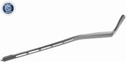 VAICO Brat stergator, parbriz VAICO V42-0660 (V42-0660)