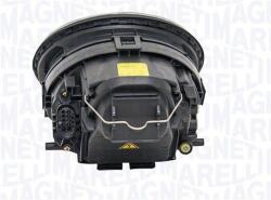Magneti Marelli Far MAGNETI MARELLI 710302466075 (710302466075)