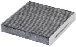 Hengst Filter Filtru aer habitaclu / polen HENGST FILTER E6958LC (E6958LC)