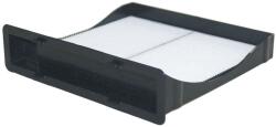FILTRON Filtru aer habitaclu / polen FILTRON K 1281 (K 1281)