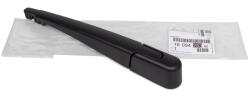 PSA Set stergatoare, curatare parbriz ORIGINAL PSA 1609428380 (1609428380)