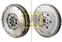 LUK Volanta LUK 415 0856 10 (415 0856 10)