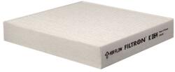 FILTRON Filtru aer habitaclu / polen FILTRON K 1164 (K 1164)