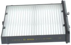 Bosch Filtru habitaclu BOSCH 1 987 435 173 (1 987 435 173)