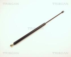 TRISCAN Amortizor portbagaj TRISCAN 8710 2914 (8710 2914) - fixbox
