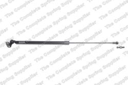 LESJÖFORS Amortizor portbagaj LESJÖFORS 8192580 (8192580) - fixbox