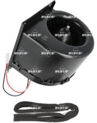 NRF Ventilator, habitaclu NRF 34250 (34250)