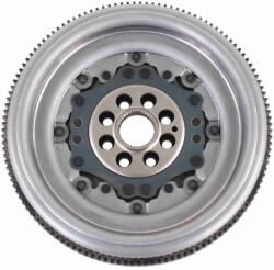 VAICO Volanta VAICO V10-7963 (V10-7963)