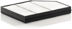 Mann-filter Filtru, aer habitaclu / polen MANN-FILTER CU 32 001 (CU 32 001)