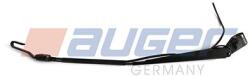 AUGER Brat stergator, parbriz AUGER 87124 (87124) - fixbox