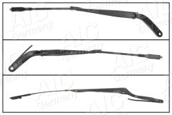 AIC Brat stergator, parbriz AIC 59706 (59706)