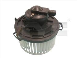 TYC Ventilator, habitaclu TYC 520-0005 (520-0005)