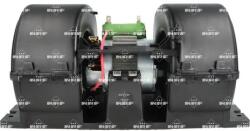 NRF Ventilator, habitaclu NRF 34200 (34200)