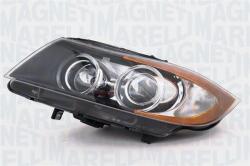 Magneti Marelli Far MAGNETI MARELLI 719000000007 (719000000007)