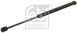 Febi Bilstein Amortizor portbagaj FEBI BILSTEIN 31640 (31640) - fixbox