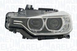 Magneti Marelli Far MAGNETI MARELLI 719000000046 (719000000046) - fixbox