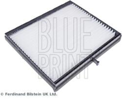 BLUE PRINT Filtru aer habitaclu / polen BLUE PRINT ADG02523 (ADG02523)