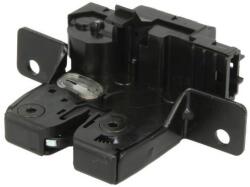Blic Incuietoare usa Blic 601001604120P (601001604120P) - fixbox
