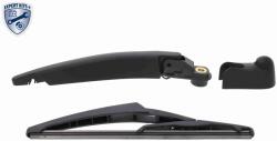 VAICO Set stergatoare, curatare parbriz VAICO V20-4965 (V20-4965)