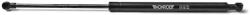 MONROE Amortizor portbagaj MONROE ML5160 (ML5160)