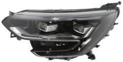 VALEO Far VALEO 046754 (046754)