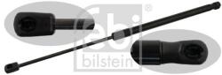 Febi Bilstein Amortizor portbagaj FEBI BILSTEIN 47048 (47048) - fixbox