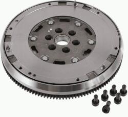 SACHS Volanta SACHS 2294 701 047 (2294 701 047)