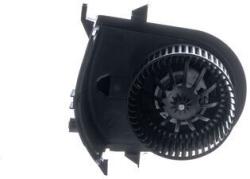 MAHLE Ventilator, habitaclu MAHLE AB 371 000S (AB 371 000S)