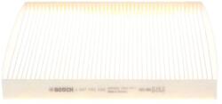 Bosch Filtru habitaclu BOSCH 1 987 432 038 (1 987 432 038) - fixbox