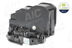 AIC Incuietoare usa AIC 56629 (56629)