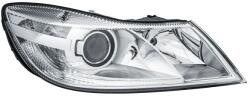 HELLA Far HELLA 1ZL 247 052-321 (1ZL 247 052-321) - fixbox