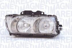 Magneti Marelli Far MAGNETI MARELLI 710301170204 (710301170204)