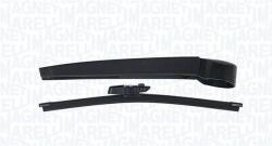 Magneti Marelli Set stergatoare, curatare parbriz MAGNETI MARELLI 000723180201 (000723180201) - fixbox