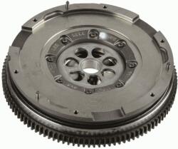 SACHS Volanta SACHS 2294 001 601 (2294 001 601)