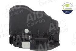 AIC Incuietoare usa AIC 58300 (58300)