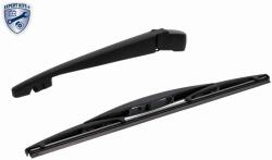 VAICO Set stergatoare, curatare parbriz VAICO V63-0067 (V63-0067)