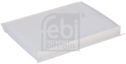 Febi Bilstein Filtru aer habitaclu / polen FEBI BILSTEIN 27872 (27872)