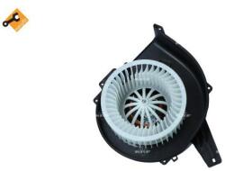 NRF Ventilator, habitaclu NRF 34005 (34005)