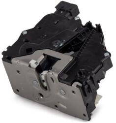MTR Incuietoare usa MTR 12179187 (12179187) - fixbox