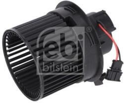 Febi Bilstein Ventilator, habitaclu FEBI BILSTEIN 196707 (196707)